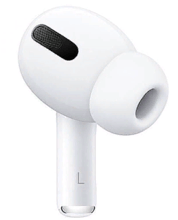 Навушник Apple AirPods Pro Left (MWP22 / L)