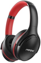 Mpow H19 IPO Black-Red