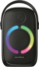 Anker SoundСore Rave Neo (A3395G11)