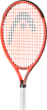 Ракетка для большого тенниса HEAD Radical Jr. 19 SC 05 (235141)