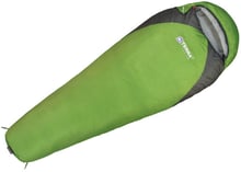 Terra Incognita Junior 300 (R) (зелёный)