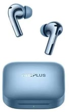 OnePlus Buds 3 E509A Splendid Blue