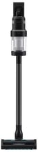 Samsung Bespoke Jet AI Stick Vacuum Cleaner VS28C9784QK