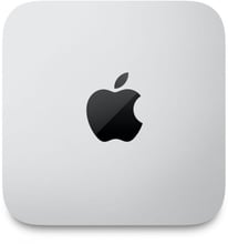 Apple Mac Studio M1 Ultra Custom (Z14K000AK) 2022