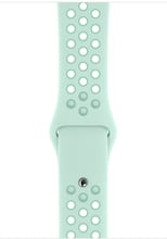 Apple Sport Band Nike Teal Tint/Tropical Twist (MV852) for Apple Watch 42/44mm