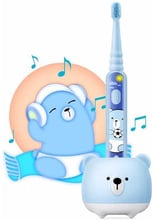 Dr.Bei Kids Sonic Electric Toothbrush K5