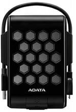 ADATA HD720 2 TB Black (AHD720-2TU31-CBK)