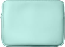 LAUT Huex Pastels Mint (L_MB13_HXP_MT) for MacBook 13-14"