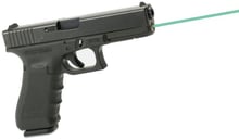 Целеуказатель LaserMax для Glock 20/21/41 Gen4 зеленый (3338.00.23)