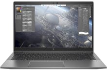 HP ZBook Firefly 14 G7 (111B6EA) UA