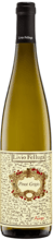 Вино Livio Felluga Pinot Grigio COF 2022 белое сухое 13% 0.75 л (VTS2509221)
