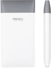 Meizu Power bank M10 10000mAh