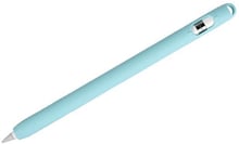Чехол для стилуса COTEetCI Lite Blue for Apple Pencil (CS7073-QB-1B)