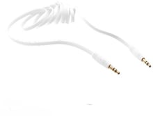 Trust URBAN Audio Cable 1m (White) 20490