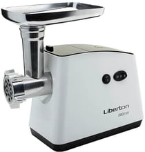 Liberton LMG-20TB01