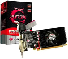 Afox Radeon R5 230 2048Mb (AFR5230-2048D3L5)
