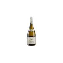 Вино Patrick Javillier Meursault 'Cuvee Tete de Murger' (0,75 л.) (BWQ0630)