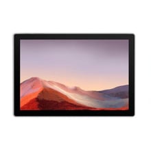 Microsoft Surface Pro 7 Intel Core i7 16/512GB Platinum (PVU-00001)