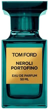 Парфюмированная вода Tom Ford Neroli Portofino 50 ml