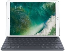 Apple Smart Keyboard (MPTL2/MX3L2) for iPad 10.2" 2019-2021/iPad Air 2019/Pro 10.5"