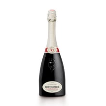 Вино Bortolomiol Bandarossa Valdobiadene Prosecco Superiore (1,5 л) (BW25552)