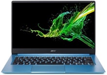 Acer Swift 3 SF314-57 (NX.HJHEU.00A) UA