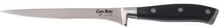 Нож Con Brio обвалочный 16.5 см (7014-CB)