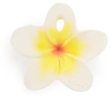 Игрушка-прорезыватель Oli&Carol Цветочек Гавая