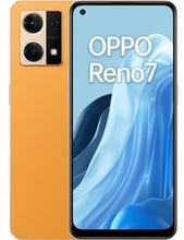 Oppo Reno 7 8/128GB Sunset Orange