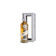 Виски Gordon &amp; MacPhail Glentauchers, gift box (0,7 л.) (BW49227)