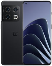 OnePlus 10 Pro 12/256Gb Black