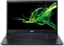 Acer Aspire 3 (NX.HE3EU.049) UA