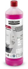 Средство для очистки санитарных помещений Karcher SanitPro CA 10 C 1л (6.295-677.0)