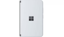 Microsoft Surface Duo 2 8/128GB Glacier
