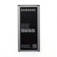 Samsung 3100mAh (EB-BJ510CBC) for Samsung J510