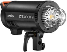Godox QT400IIIM