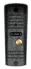 Slinex ML-16HR Grey