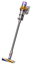 Dyson V15 Detect (Пилососи)(78477110)Stylus approved