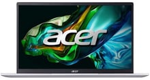 Acer Swift Go 14 SFG14-41-R0TL (NX.KG3EX.008)