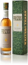 Виски Writer's Tears Irish 0.7 л 40% (AS9490930)
