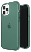 Speck Presidio Perfect-Mist Case Fern Green/Fern Green (138503-9275) for iPhone 12 Pro Max
