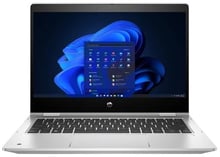 HP Probook x360 435 G10 (816D9EA) UA