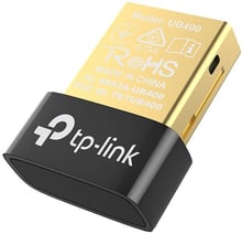 TP-Link UB400 Bluetooth 4.0 nano (UB400)