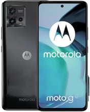 Motorola G72 8/128GB Meteorite Gray (UA UCRF)