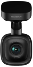 Автомобильный видеорегистратор Hikvision AE-DC5113-F6S( O-STD) (+GPS)