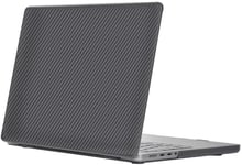 WIWU iKavlar Series Black for MacBook Pro 13" M2 | M1
