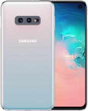 Samsung Galaxy S10e 6/128GB Dual Prism White G970