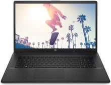 HP Laptop 17-cp0009ua (423L3EA)
