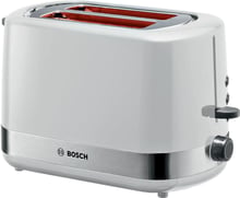 Bosch TAT6A511