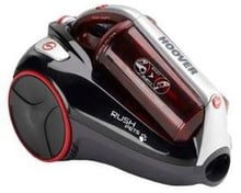 Hoover TCR 4238